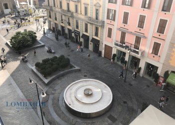 Bilocale Corso Como, Milano - foto 2