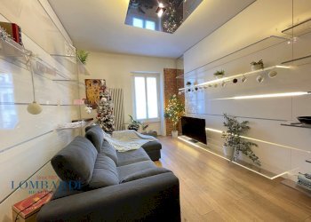 Bilocale Corso Como, Milano - foto 3