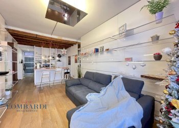 Bilocale Corso Como, Milano - foto 4