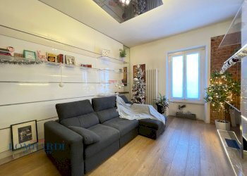 Bilocale Corso Como, Milano - foto 5