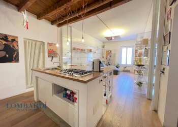 Bilocale Corso Como, Milano - foto 7