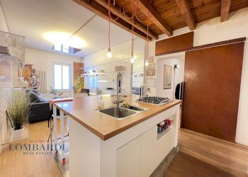 Bilocale Corso Como, Milano - foto 8