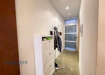 Bilocale Corso Como, Milano - foto 9