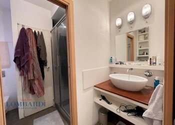 Bilocale Corso Como, Milano - foto 10