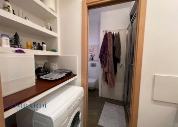 Bilocale Corso Como, Milano - foto 11