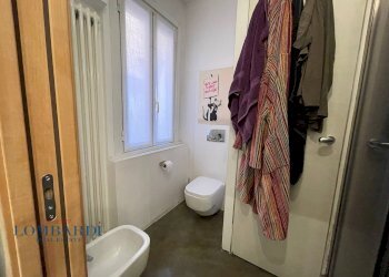 Bilocale Corso Como, Milano - foto 12