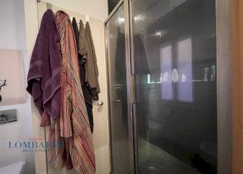 Bilocale Corso Como, Milano - foto 13