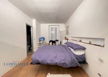 Bilocale Corso Como, Milano - foto 14