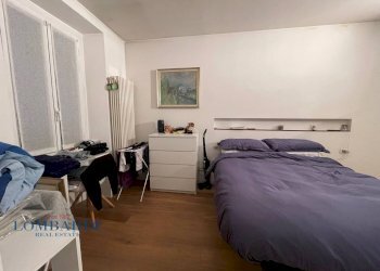 Bilocale Corso Como, Milano - foto 15