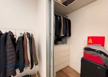 Bilocale Corso Como, Milano - foto 16