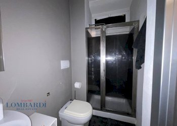 Bilocale Corso Como, Milano - foto 18