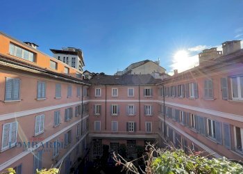 Bilocale Corso Como, Milano - foto 20