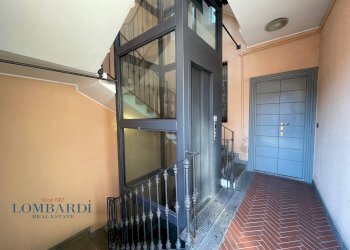 Bilocale Corso Como, Milano - foto 21