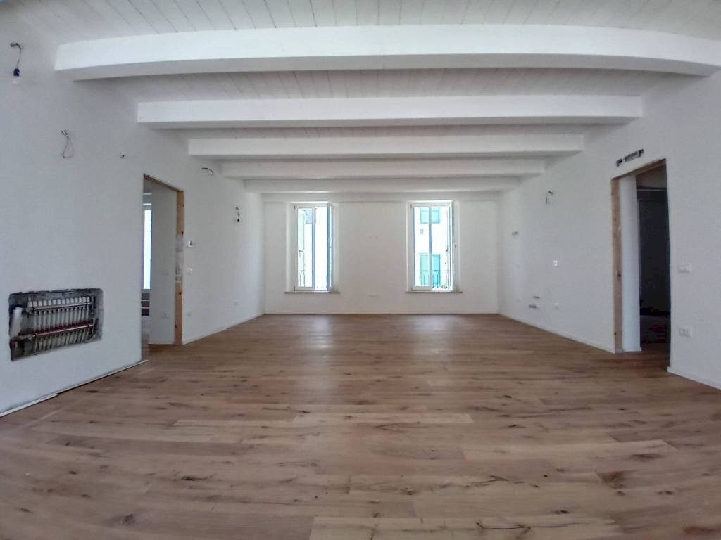 Appartamento custoza, San Benedetto del Tronto - foto 1