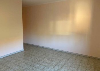 Apartment Via Pirandello, San Nicandro Garganico - photo 4