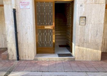 Apartment Via Pirandello, San Nicandro Garganico - photo 5