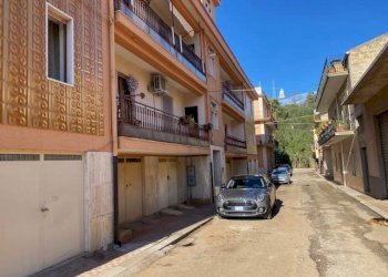 Apartment Via Pirandello, San Nicandro Garganico - photo 6