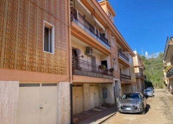 Apartment Via Pirandello, San Nicandro Garganico - photo 7