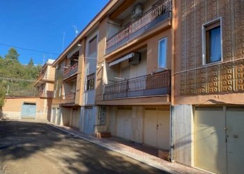 Apartment Via Pirandello, San Nicandro Garganico - photo 8