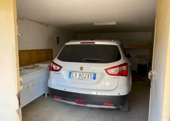 Apartment Via Pirandello, San Nicandro Garganico - photo 9