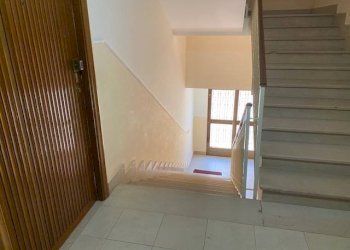 Apartment Via Pirandello, San Nicandro Garganico - photo 10