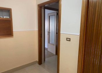 Apartment Via Pirandello, San Nicandro Garganico - photo 11