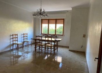 Apartment Via Pirandello, San Nicandro Garganico - photo 12