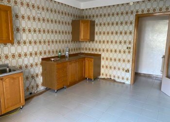 Apartment Via Pirandello, San Nicandro Garganico - photo 14