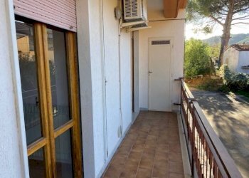 Apartment Via Pirandello, San Nicandro Garganico - photo 15