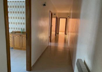 Apartment Via Pirandello, San Nicandro Garganico - photo 16