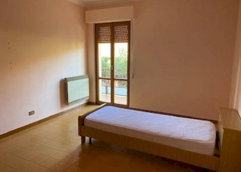 Apartment Via Pirandello, San Nicandro Garganico - photo 17