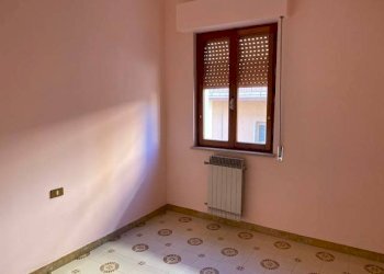 Apartment Via Pirandello, San Nicandro Garganico - photo 19