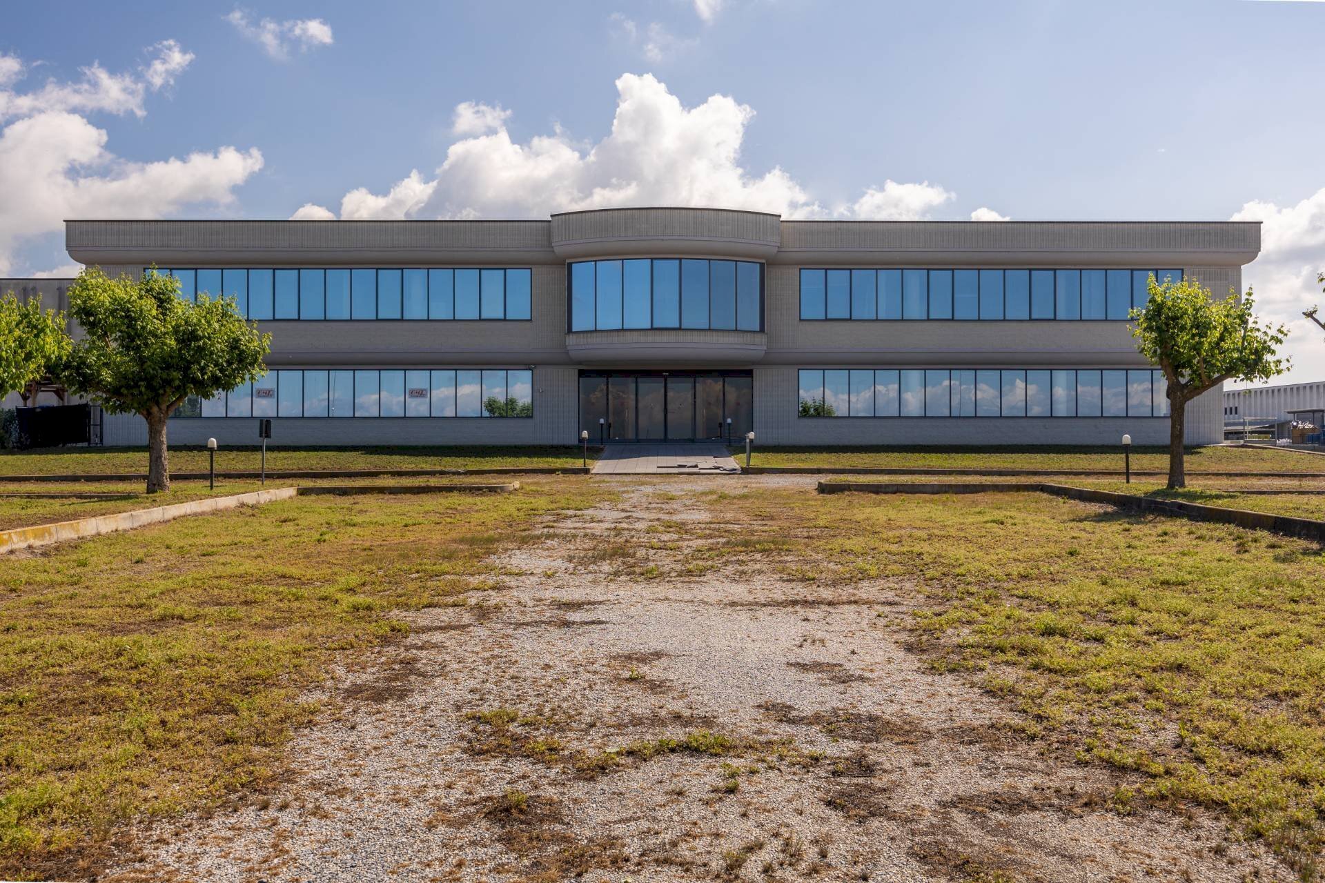 Shed Strada della Maniga, Sommariva del Bosco - photo 3