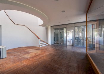 Capannone Strada della Maniga, Sommariva del Bosco - foto 22