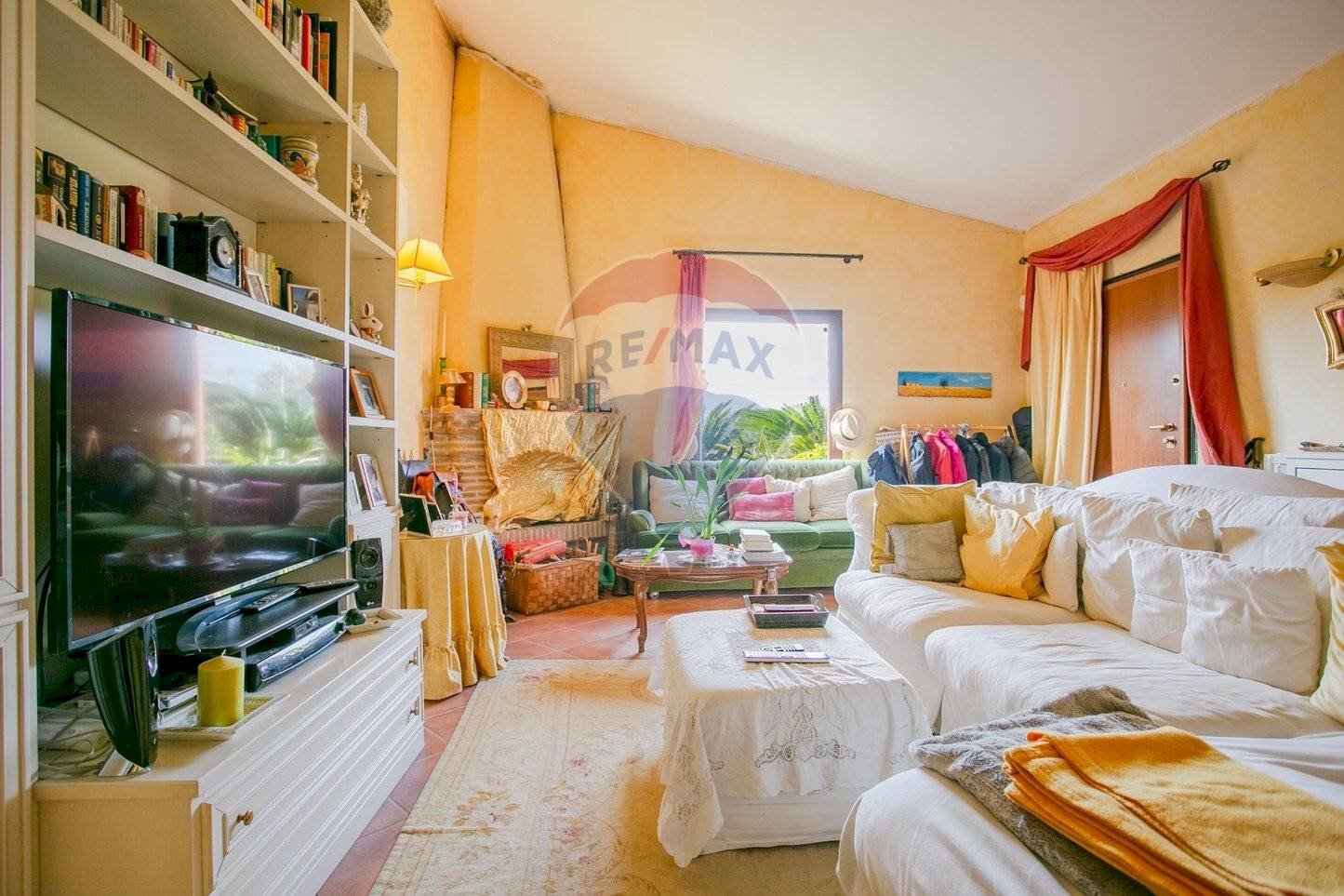 Semi-detached Villa Via Venere, Cerveteri - photo 3