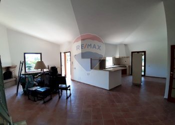 Villa Bifamiliare Via Venere, Cerveteri - foto 1