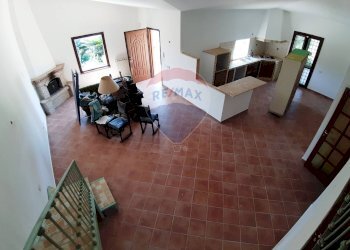 Villa Bifamiliare Via Venere, Cerveteri - foto 2