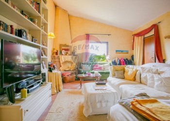 Villa Bifamiliare Via Venere, Cerveteri - foto 3