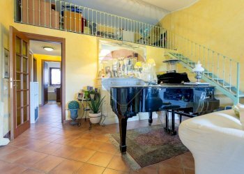 Villa Bifamiliare Via Venere, Cerveteri - foto 4