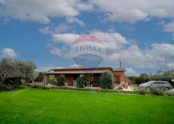 Villa Bifamiliare Via Venere, Cerveteri - foto 5