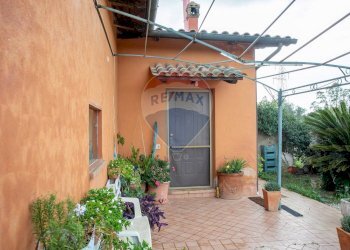 Villa Bifamiliare Via Venere, Cerveteri - foto 7