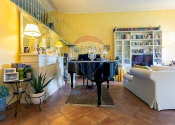 Villa Bifamiliare Via Venere, Cerveteri - foto 8