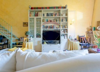 Villa Bifamiliare Via Venere, Cerveteri - foto 9