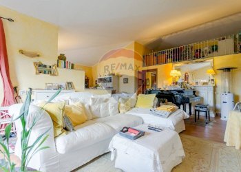 Villa Bifamiliare Via Venere, Cerveteri - foto 10