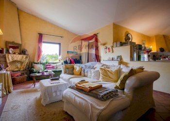 Villa Bifamiliare Via Venere, Cerveteri - foto 11