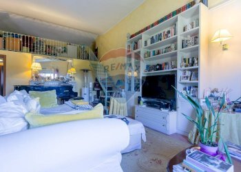 Villa Bifamiliare Via Venere, Cerveteri - foto 12