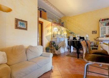 Villa Bifamiliare Via Venere, Cerveteri - foto 14