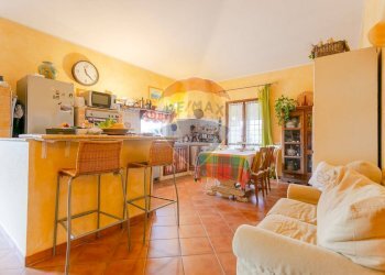 Villa Bifamiliare Via Venere, Cerveteri - foto 15