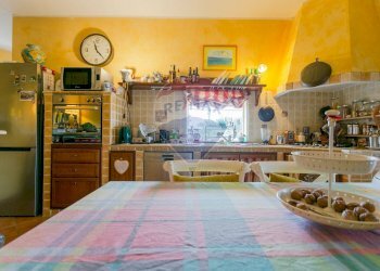 Villa Bifamiliare Via Venere, Cerveteri - foto 16