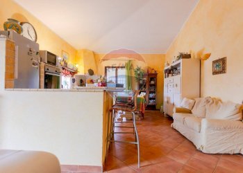 Villa Bifamiliare Via Venere, Cerveteri - foto 17